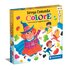 Clementoni Baby Strega Comanda Colore