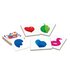 Clementoni Baby Strega Comanda Colore