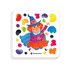 Clementoni Baby Strega Comanda Colore