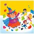 Clementoni Baby Strega Comanda Colore