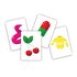 Clementoni Baby Strega Comanda Colore