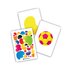 Clementoni Baby Strega Comanda Colore