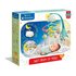 Clementoni Baby Sween Dream Cot Mobile