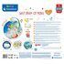 Clementoni Baby Sween Dream Cot Mobile