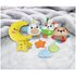 Clementoni Baby Sween Dream Cot Mobile