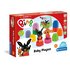 Clementoni Bing! Playset
