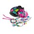 Clementoni Bracciali Multicolor