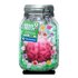 Clementoni Brain Freeze 2