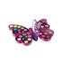 Clementoni Butterfly Beaty Set 4 in 1