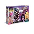 Clementoni Butterfly Beaty Set 4 in 1