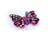 Clementoni Butterfly Beaty Set 4 in 1