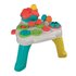 Clementoni Clemmy Sensory Table