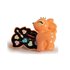 Clementoni Crazy Chic 18631 giocattolo artistico e artigianale