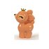 Clementoni Crazy Chic 18631 giocattolo artistico e artigianale