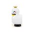 Clementoni Crazy Chic 18632 giocattolo artistico e artigianale