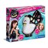 Clementoni Crazy Chic 18632 giocattolo artistico e artigianale