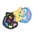 Clementoni Crazy Chic 18810 giocattolo artistico e artigianale
