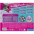 Clementoni Crazy Chic 18821 gioco di ruolo