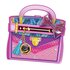 Clementoni Crazy Chic - - Miss Bag Trousse