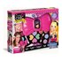 Clementoni Crazy Chic - Trousse Fiocco