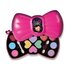 Clementoni Crazy Chic - Trousse Fiocco