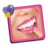 Clementoni Crazy Chic - Trousse Fiocco