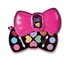 Clementoni Crazy Chic - Trousse Fiocco