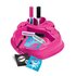 Clementoni Crazy Chic