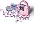 Clementoni Crazychic Fashion & Jewellery