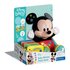 Clementoni Disney Baby 17734 giocattolo interattivo