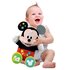 Clementoni Disney Baby 17734 giocattolo interattivo