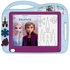 Clementoni Disney Frozen 2 - Lavagna Magnetica