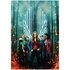 Clementoni Fate Puzzle 1 pz Televisione/film