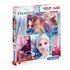 Clementoni Frozen 2 Puzzle 60 pz