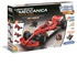 Clementoni Lab.Meccanica - Formula 1