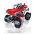 Clementoni Laboratorio di Meccanica - Monster Truck