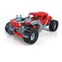 Clementoni Laboratorio di Meccanica - Monster Truck