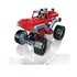 Clementoni Laboratorio di Meccanica - Monster Truck