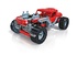 Clementoni Laboratorio di Meccanica - Monster Truck