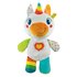 Clementoni LAILA IL MIO UNICORNO
