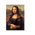 Clementoni Leonardo: "Mona Lisa" 1000 pezzo(i)