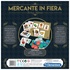 Clementoni Mercante in Fiera Deluxe Edition