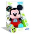 Clementoni Mickey Gioca Impara