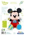Clementoni Mickey Gioca Impara