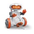Clementoni Mio Robot next generation