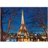 Clementoni Paris Puzzle 2000 pz Città