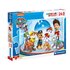 Clementoni Paw Patrol Puzzle 24 pz