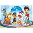 Clementoni Paw Patrol Puzzle 24 pz