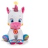 Clementoni Peluche Unicorno