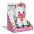 Clementoni Peluche Unicorno